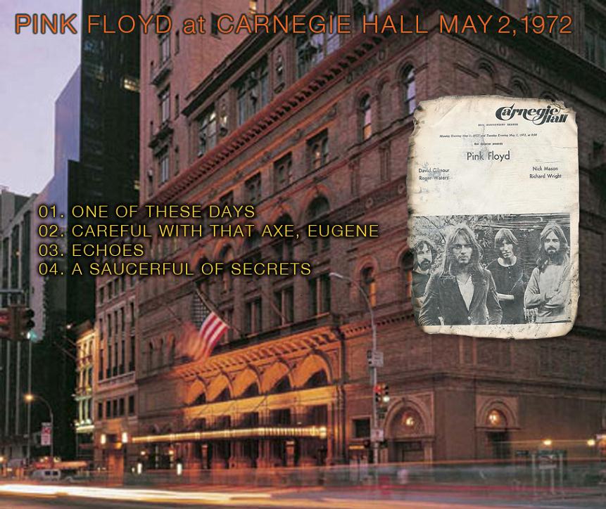 1972-05-02-Carnegie_Hall_72_MOTB_version-back